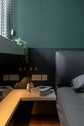 Riviere  (D3), Condominium #589791671